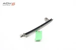 2023 - 2025 Kia Niro Rear Right Side Door Window Glass Guide Channel Oem. Fixed Price $29.99.
