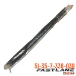 2016-2021 Bmw 740I/750I Front Right Belt Molding New Oem 51-35-7-336-030. Fixed Price $74.15.