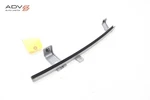 2018-25 Mitsubishi Eclipse Cross Front Left Door Window Glass Guide Channel Oem. Fixed Price $29.99.