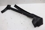 Ferrari Portofino F164 2020 Rear Quarter Glass Gasket Seal Rhs 771600 J203. Fixed Price $108.01.