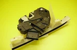 2015-2018 Ford Edge Rear Left Driver Side Door Latch Lock Actuator Oem. Fixed Price $50.14.