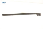 2020-2024 Tesla Model Y Front Left Door Window Inner Belt Weatherstrip Seal Oem. Fixed Price $41.24.
