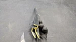 Rear Left Door Window Inner Belt 2016 Chevrolet Suburban 23229396 2015-2019 2020. Fixed Price $50.00.