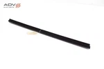 2024-25 Chevrolet Equinox Front Right Door Window Inner Weatherstrip Seal Oem. Fixed Price $17.99.