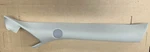 Nos Oem Gm 2009-2011 Cadillac Dts Right Windshield Garnish Molding Shae. Fixed Price $199.99.