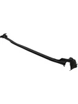 2021 Jeep Wrangler Front Lower Windshield Cowl Weatherstrip Seal 68447905AE Oem. Fixed Price $99.00.