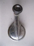 Gm 1955-1964 Window Crank Handle For Chevrolet, Pontiac, Oldsmobile # 4150767. Fixed Price $9.99.