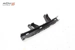 2020 - 2025 Gmc Sierra 2500 Hd Front Right Door Window Glass Channel Guide Oem. Fixed Price $31.99.