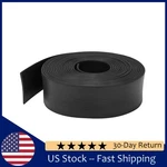 Sealstrip Glass Setting Tape 20 Foot Vent Window 1/16". Fixed Price $25.88.