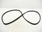 2015-2022 Ram Promaster City Right Front Door Weather Strip Seal 68280534AA Oem. Fixed Price $49.99.