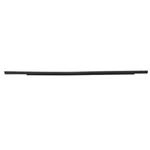 New Oem Subaru 2014-2018 Forester Front Left Door Belt Weatherstrip 62280SG011. Fixed Price $80.58.
