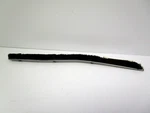 Nos Ford 1965-66 Mustang Quarter Window Weatherstrip C5ZZ-6529732-B. Fixed Price $37.05.
