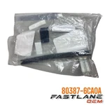 2019-2020 Nissan Altima Front Left Sash Channel New Oem 80387-6CA0A. Fixed Price $26.54.