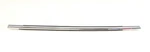 New Oem Ford Rear Left Outer Door Belt Weatherstrip DS7Z-5425861-A Fusion 13-20. Fixed Price $74.95.