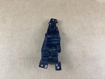 2000-2006 Chrysler Sebring Driver Left Master Power Window Switch 04608551AB Oem. Fixed Price $41.99.