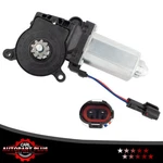 Power Window Lift Motor For Buick Gmc Olds Cadillac Chevy Pontiac Saturn 742-142. Fixed Price $29.63.