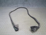 96-98 Nissan Stagea WGC34 Rear Right Door Weatherstrip Rubber Seal Gasket Oem. Fixed Price $130.59.
