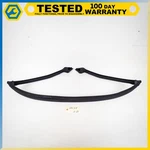 97-04 Chevrolet Corvette C5 Front Windshield Frame Weatherstrip Seal Gasket Oem. Fixed Price $302.20.