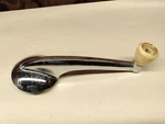 1962-65 Studebaker Cars Window Crank Handle 1312643X3. Fixed Price $22.00.