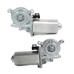 For Cadillac Eldorado 1992-2002 Window Regulator Motors Driver Passenger Side. Fixed Price $104.15.