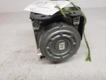 Honda Tourer MK9 2015 Abs Pump Modulator 1.8L Petrol R18Z4 57100TB8E20. Fixed Price $130.48.