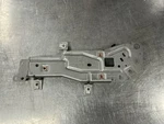 2021-2025 Ford F150 Navigation Module Commande Support ML3B-15046A40 #229. Fixed Price $29.99.