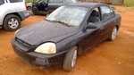 Passenger Right Rear Door Vent Glass Sedan Fits 00-05 Rio 246112. Fixed Price $124.79.