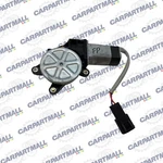 2000-2005 Buick Lesabre Front Right Passenger Side Door Power Window Motor Oem. Fixed Price $35.97.