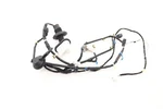 2018 - 2025 Honda Odyssey Front Right Door Wire Wiring Harness Oem 32752THRA231. Fixed Price $35.31.