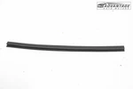 18-24 Honda Odyssey Rear Sliding Door Forward Weatherstrip Right Rubber Seal Oem. Fixed Price $35.09.