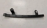 2018-2021 Ford Ecosport Se Oem Rear Left Door Window Glass Run Guide 7F21. Fixed Price $18.99.