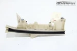 2015-2024 Ford Edge Rear Right Side Door Window Glass Channel Guide Oem. Fixed Price $28.43.