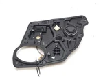 Rear Passenger Door Window Regulator For Dodge Dart 2013 - 2016. Fixed Price $152.10.
