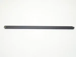 2024 Nissan RZ34 Driver Door Window Belt Molding Trim Weather Strip Lh Oem. Fixed Price $79.99.