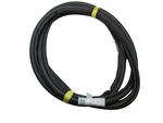 DD604110 Tesla Model Y 2020 2025 Rear Trunk Liftgate Weather Strip Rubber Seal. Fixed Price $59.99.