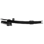 Door Glass Track Run Assembly Passenger Side Mustang 1965-1966. Fixed Price $55.99.