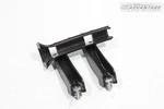 17-21 Alfa Romeo Giulia 952 Rear Right Side Door Window Glass Guide Bracket Oem. Fixed Price $27.99.