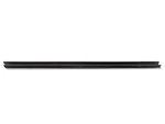 Bmw X5 X7 Series G05 F95 G07 Lci Front Right Door Inside Channel Seal 7428676. Fixed Price $45.24.