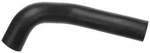 Radiator Coolant Hose-molded Gates 20548. Fixed Price $41.95.