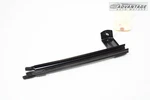 2021-2024 Nissan Rogue Front Right Side Window Rearward Run Channel Guide Oem. Fixed Price $38.99.