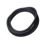 Windshield Rubber Weatherstrip Seal For 1950-1957 International. Fixed Price $190.21.