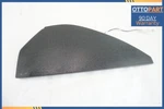 2012-2020 Tesla Model Ms Front Left Dash Trim Antenna Cover Driver Lh Oem. Fixed Price $17.32.