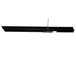 2002 Buick Lesabre Front Right Passenger Window Belt Weatherstrip Oem 25725132. Fixed Price $24.99.