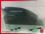 2011 - 2023 Chrysler 300 Front Right Passenger Side Window Glass Oem. Fixed Price $112.49.