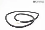 2020-2025 Buick Encore Gx Rear Right Side Doorway Weatherstrip Seal Rubber Oem. Fixed Price $30.79.