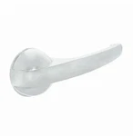 United Pacific C476601 Inside Door Handle For 1947-1966 Chevy Truck. Fixed Price $16.16.