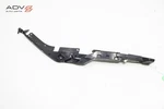 2015-22 Land Rover Discovery Sport Rear Right Side Door Window Guide Bracket Oem. Fixed Price $31.49.