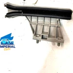 2018-2023 Kia Rio Front Left Driver Side Door Rear Guide Glass Channel Oem. Fixed Price $29.99.