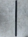 2004 Honda Pilot Rear Door Interior Weatherstrip Sweep Belt Left Side Oem. Fixed Price $25.62.
