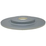 18A2922AC Delco Brake Disc Rear Driver Passenger Side For Vw Right Left. Fixed Price $89.75.